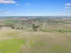 109 Eagles Road, Paschendale, Vic 3315