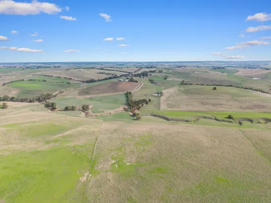 109 Eagles Road, Paschendale, Vic 3315