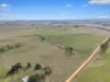 109 Eagles Road, Paschendale, Vic 3315-Image