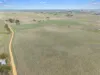 109 Eagles Road, Paschendale, Vic 3315-Image