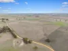 109 Eagles Road, Paschendale, Vic 3315-Image