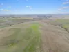 109 Eagles Road, Paschendale, Vic 3315-Image