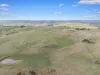 109 Eagles Road, Paschendale, Vic 3315-Image