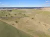 109 Eagles Road, Paschendale, Vic 3315-Image