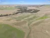 109 Eagles Road, Paschendale, Vic 3315-Image