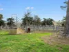 109 Eagles Road, Paschendale, Vic 3315-Image