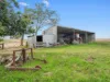 109 Eagles Road, Paschendale, Vic 3315-Image