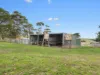 109 Eagles Road, Paschendale, Vic 3315-Image