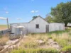 109 Eagles Road, Paschendale, Vic 3315-Image