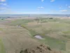 109 Eagles Road, Paschendale, Vic 3315-Image