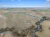 109 Eagles Road, Paschendale, Vic 3315-Image