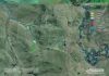 109 Eagles Road, Paschendale, Vic 3315-Image