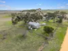109 Eagles Road, Paschendale, Vic 3315-Image