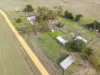 109 Eagles Road, Paschendale, Vic 3315-Image