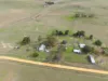 109 Eagles Road, Paschendale, Vic 3315-Image