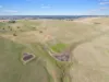109 Eagles Road, Paschendale, Vic 3315-Image