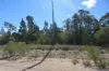 109 Miegunyah Court, Tara, Qld 4421