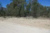 109 Miegunyah Court, Tara, Qld 4421-Image