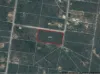 109 Miegunyah Court, Tara, Qld 4421-Image
