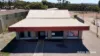 109 Morgans Street, Ravensthorpe, WA 6346
