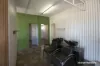 109 Morgans Street, Ravensthorpe, WA 6346-Image