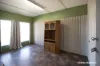 109 Morgans Street, Ravensthorpe, WA 6346-Image