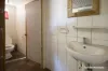 109 Morgans Street, Ravensthorpe, WA 6346-Image