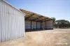 109 Morgans Street, Ravensthorpe, WA 6346-Image