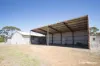 109 Morgans Street, Ravensthorpe, WA 6346-Image