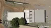 109 Morgans Street, Ravensthorpe, WA 6346-Image