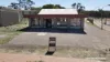 109 Morgans Street, Ravensthorpe, WA 6346-Image