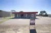 109 Morgans Street, Ravensthorpe, WA 6346-Image