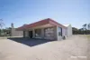 109 Morgans Street, Ravensthorpe, WA 6346-Image
