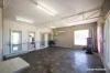 109 Morgans Street, Ravensthorpe, WA 6346-Image