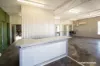 109 Morgans Street, Ravensthorpe, WA 6346-Image