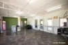 109 Morgans Street, Ravensthorpe, WA 6346-Image