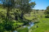 1097 Davys Plains Road, Cudal, NSW 2864