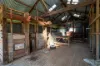 1097 Davys Plains Road, Cudal, NSW 2864-Image