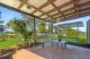 1097 Davys Plains Road, Cudal, NSW 2864-Image