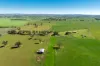 1097 Davys Plains Road, Cudal, NSW 2864-Image