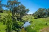 1097 Davys Plains Road, Cudal, NSW 2864-Image