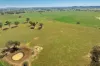 1097 Davys Plains Road, Cudal, NSW 2864-Image