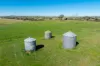 1097 Davys Plains Road, Cudal, NSW 2864-Image