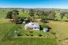 1097 Davys Plains Road, Cudal, NSW 2864-Image