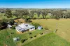 1097 Davys Plains Road, Cudal, NSW 2864-Image