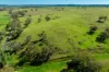 1097 Davys Plains Road, Cudal, NSW 2864-Image
