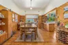 1097 Davys Plains Road, Cudal, NSW 2864-Image