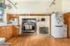 1097 Davys Plains Road, Cudal, NSW 2864-Image