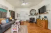 1097 Davys Plains Road, Cudal, NSW 2864-Image