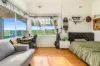 1097 Davys Plains Road, Cudal, NSW 2864-Image